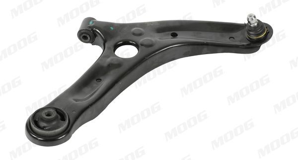 MOOG Носач, окачване на колелата артикулен номер: HY-WP-15084 евтино