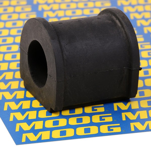 MOOG Anti roll bar bush Article number: IV-SB-15482 cheaply