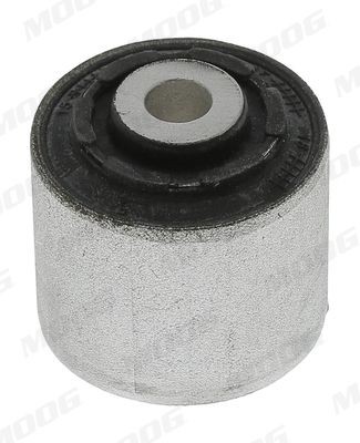 MOOG Trailing arm / Suspension arm bush Article number: JA-SB-14835 cheaply
