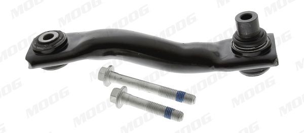 MOOG Suspension arm Article number: JA-TC-10682 cheaply