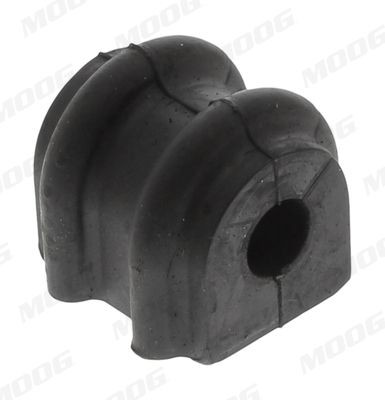 MOOG Anti roll bar bush Article number: KI-SB-10601 cheaply