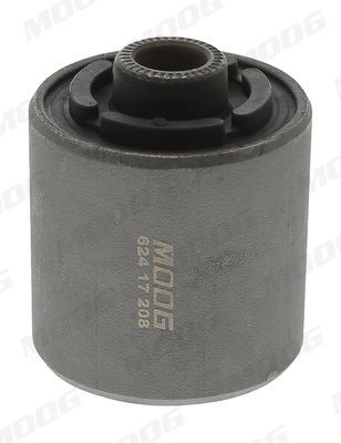 MOOG Trailing arm / Suspension arm bush Article number: KI-SB-8914 cheaply