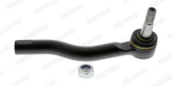 MOOG Spurstangenkopf Artikelnummer: LR-ES-14896 kaufen