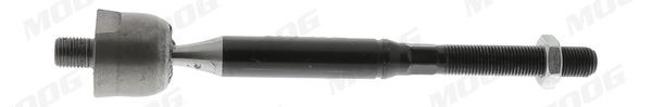 MOOG Inner tie rod Article number: MD-AX-15089 cheaply