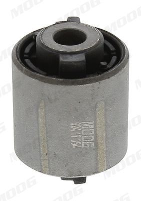 MOOG Trailing arm / Suspension arm bush Article number: MD-SB-14654 cheaply