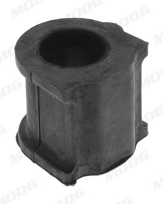 MOOG Anti roll bar bush Article number: MI-SB-10859 cheaply