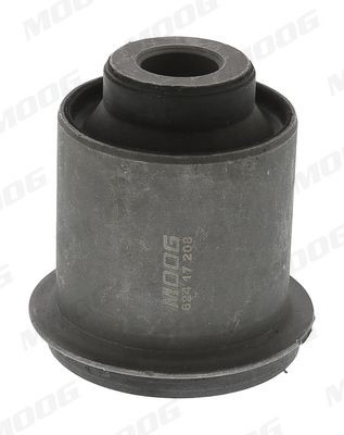 MOOG Trailing arm / Suspension arm bush Article number: MI-SB-10870 cheaply