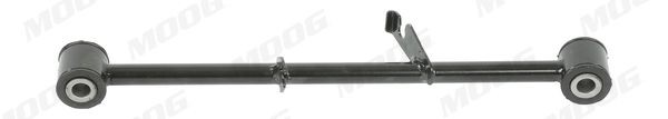 MOOG Suspension arm Article number: NI-TC-14994 cheaply