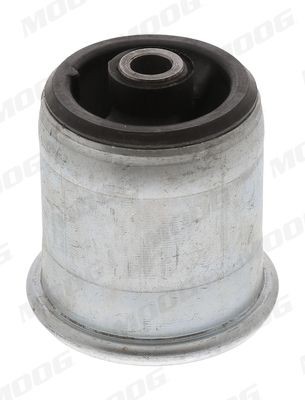 MOOG Axle bush Article number: OP-SB-10842 cheaply