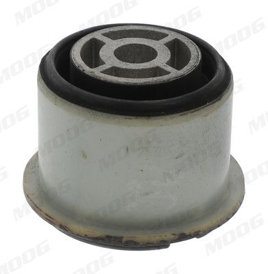 MOOG Axle bush Article number: OP-SB-12695 cheaply