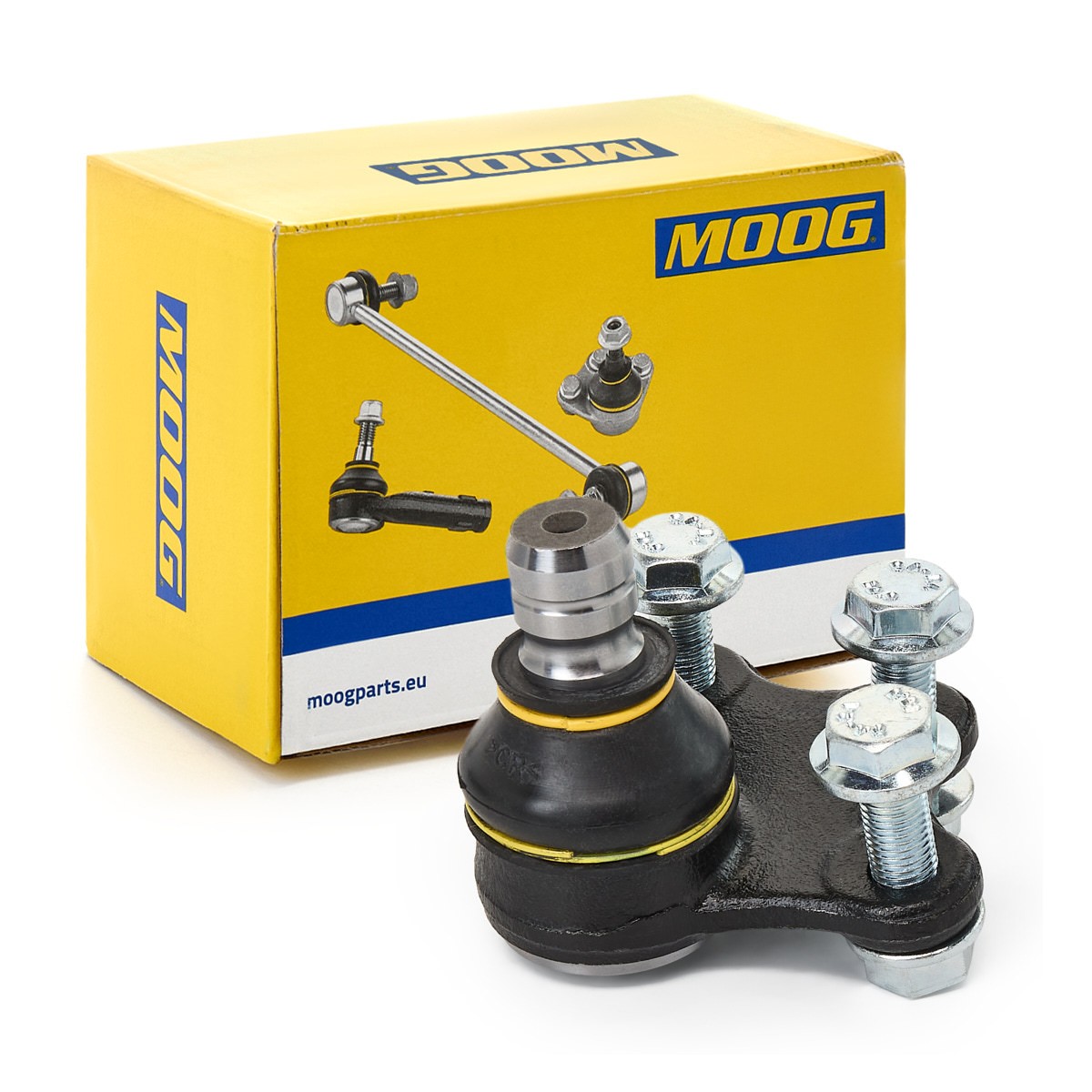 MOOG Ball Joint Article number: PE-BJ-15315 cheaply