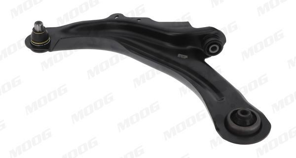 MOOG Querlenker Artikelnummer: RE-WP-15643 kaufen