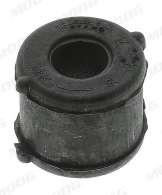 MOOG Trailing arm / Suspension arm bush Article number: TO-SB-14952 cheaply