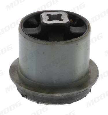 MOOG Axle bush Article number: VO-SB-12682 cheaply