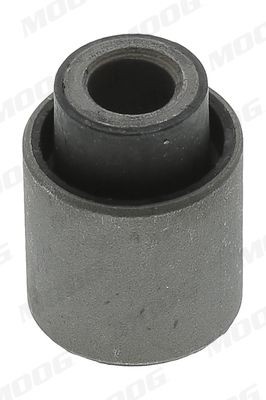 MOOG Trailing arm / Suspension arm bush Article number: VO-SB-15105 cheaply
