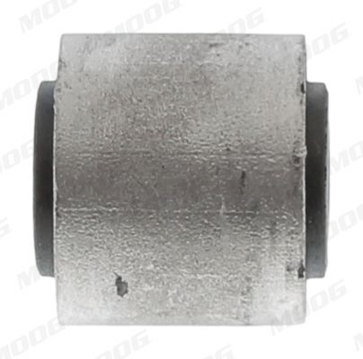 MOOG Trailing arm / Suspension arm bush Article number: VV-SB-13512 cheaply