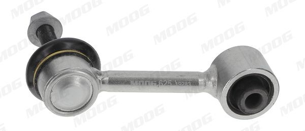 MOOG Trailing arm / Suspension arm bush Article number: VV-SB-15121 cheaply