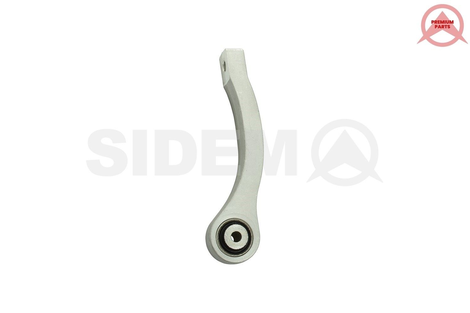 SIDEM Anti-roll bar link Article number: 37161 cheaply