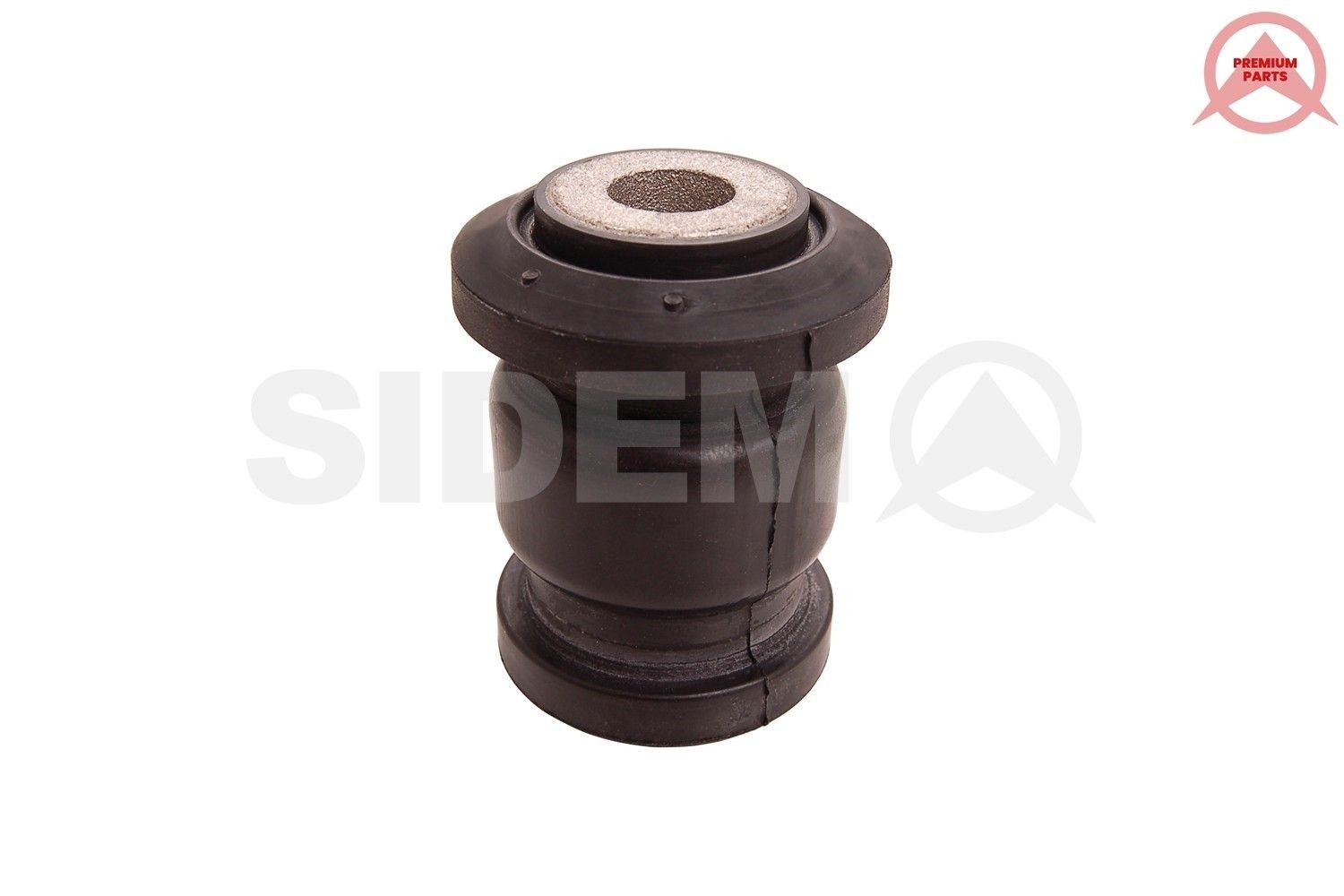 SIDEM Trailing arm / Suspension arm bush Article number: 819676 cheaply