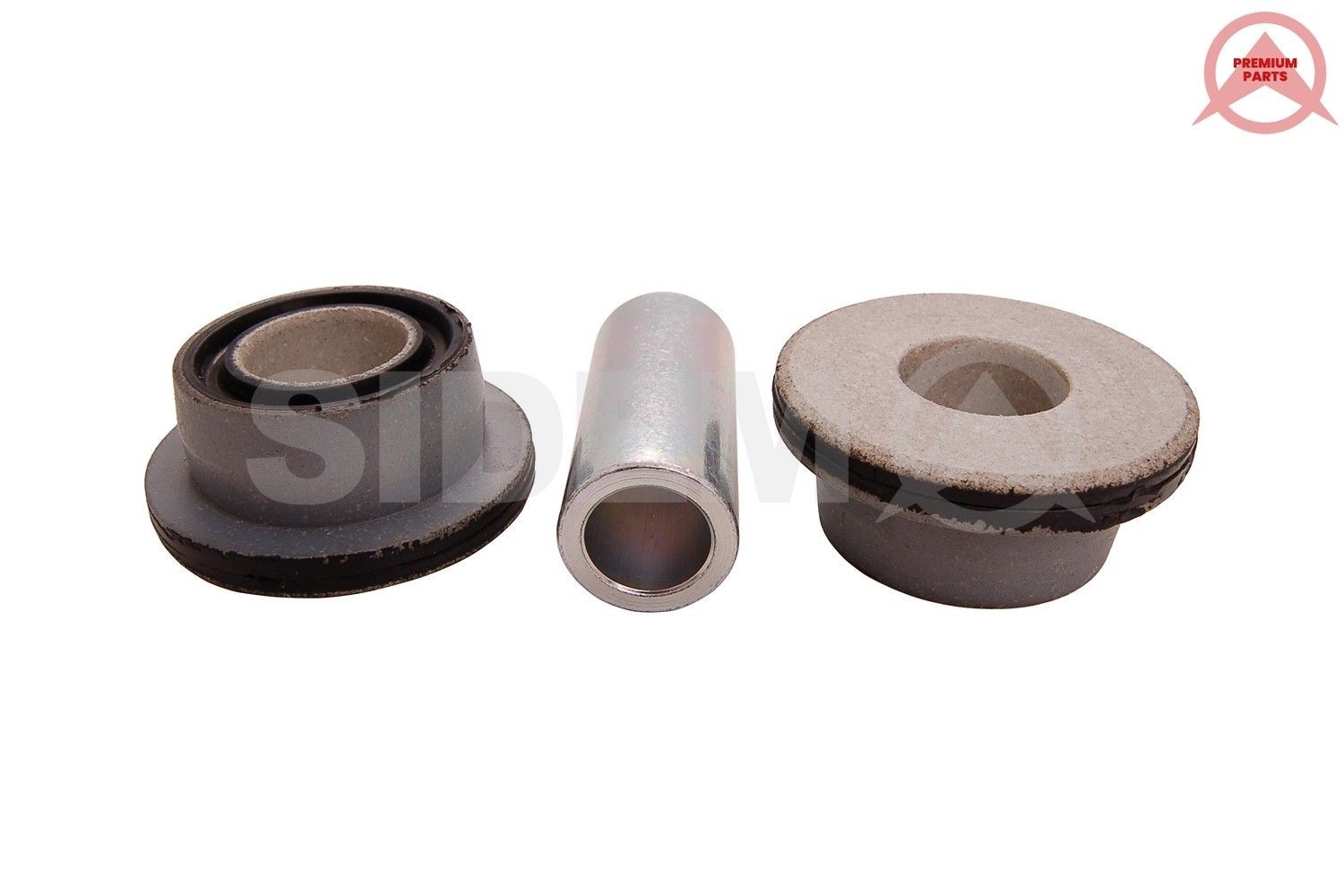 SIDEM Trailing arm / Suspension arm bush Article number: 820601 cheaply