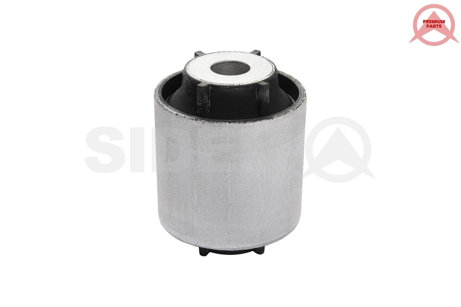 SIDEM Trailing arm / Suspension arm bush Article number: 821684 cheaply