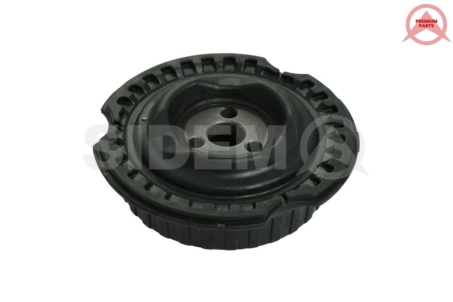 SIDEM Top strut mount Article number: 837404 cheaply