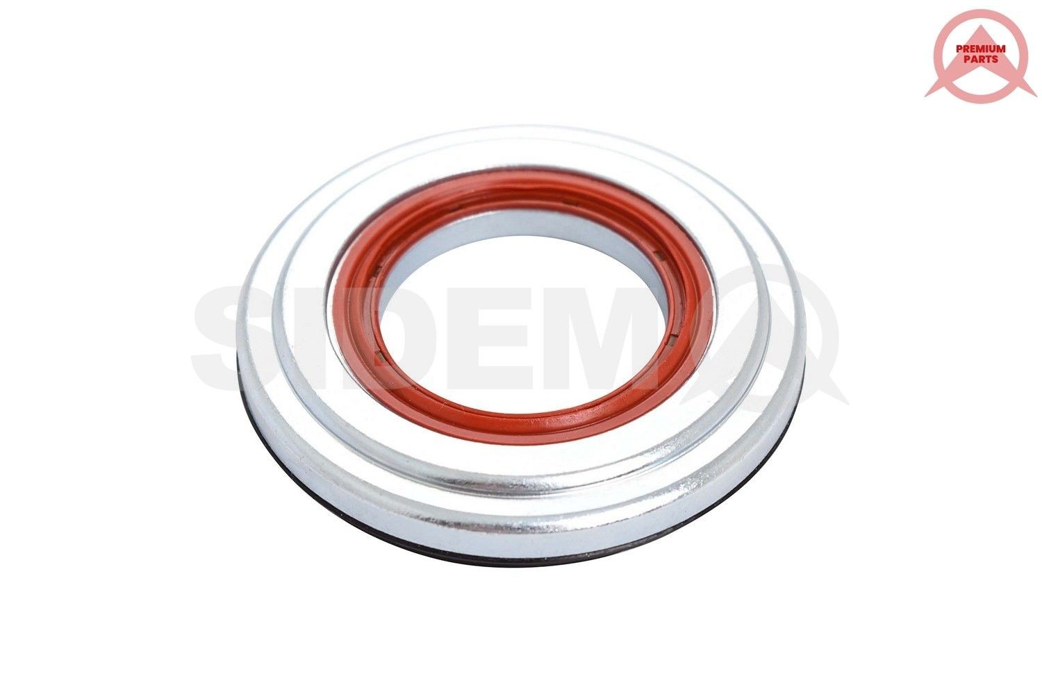 SIDEM Anti-Friction Bearing, suspension strut support mounting Article number: 845405 cheaply