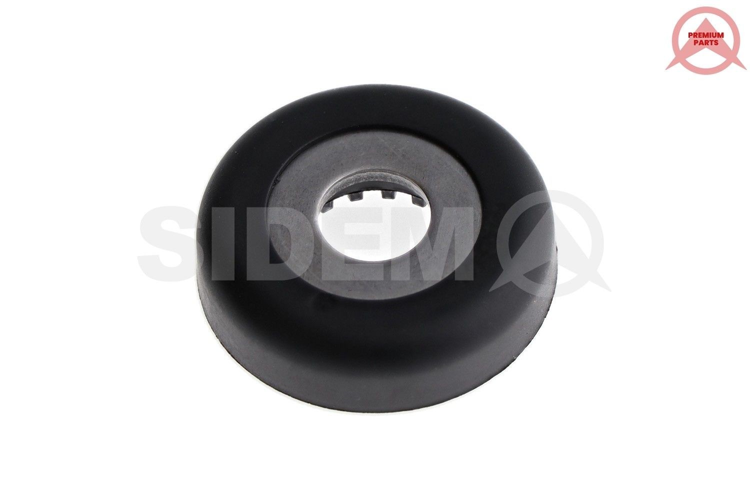 SIDEM Anti-Friction Bearing, suspension strut support mounting Article number: 863417 cheaply