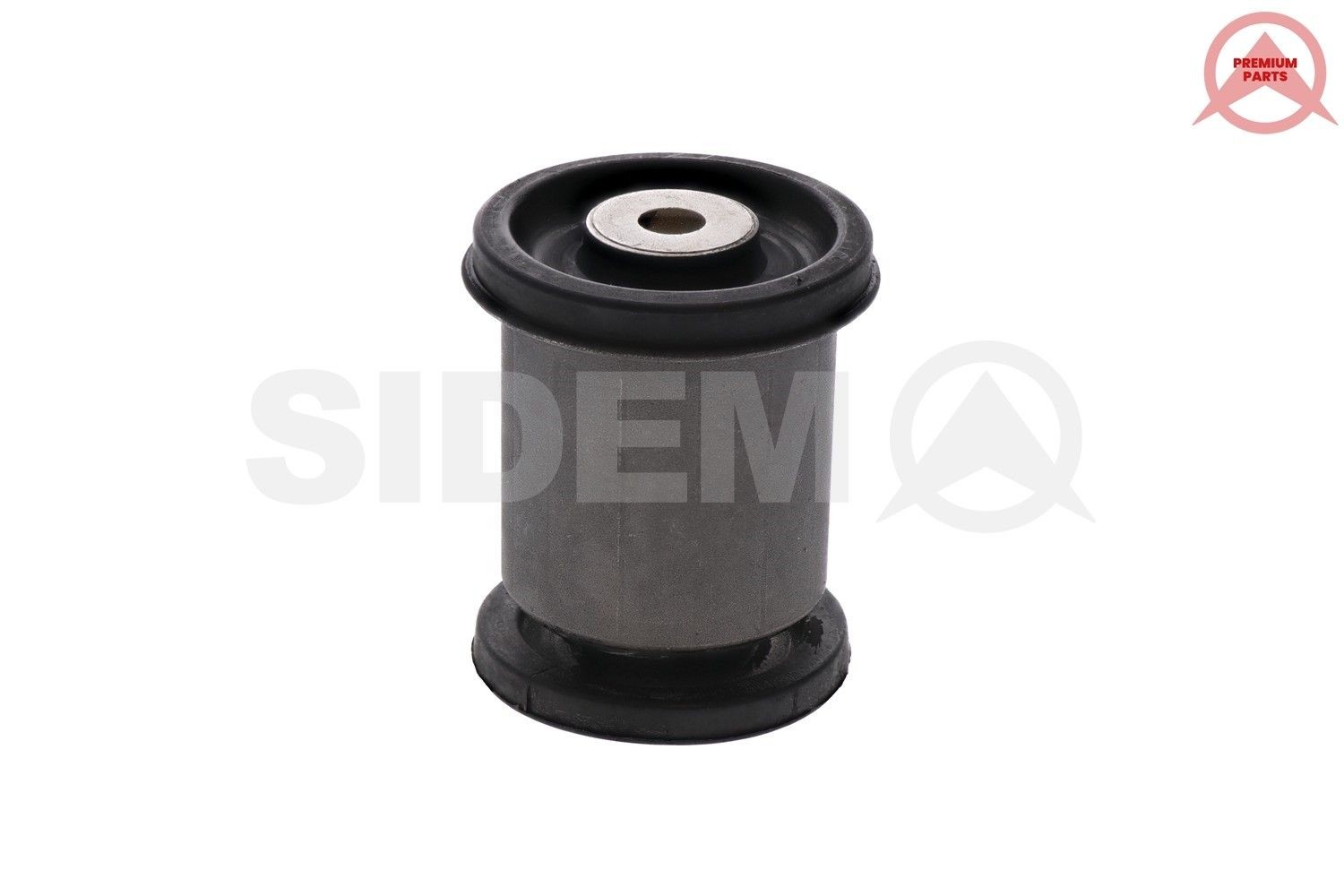 SIDEM Bush, leaf spring Article number: 864300 cheaply