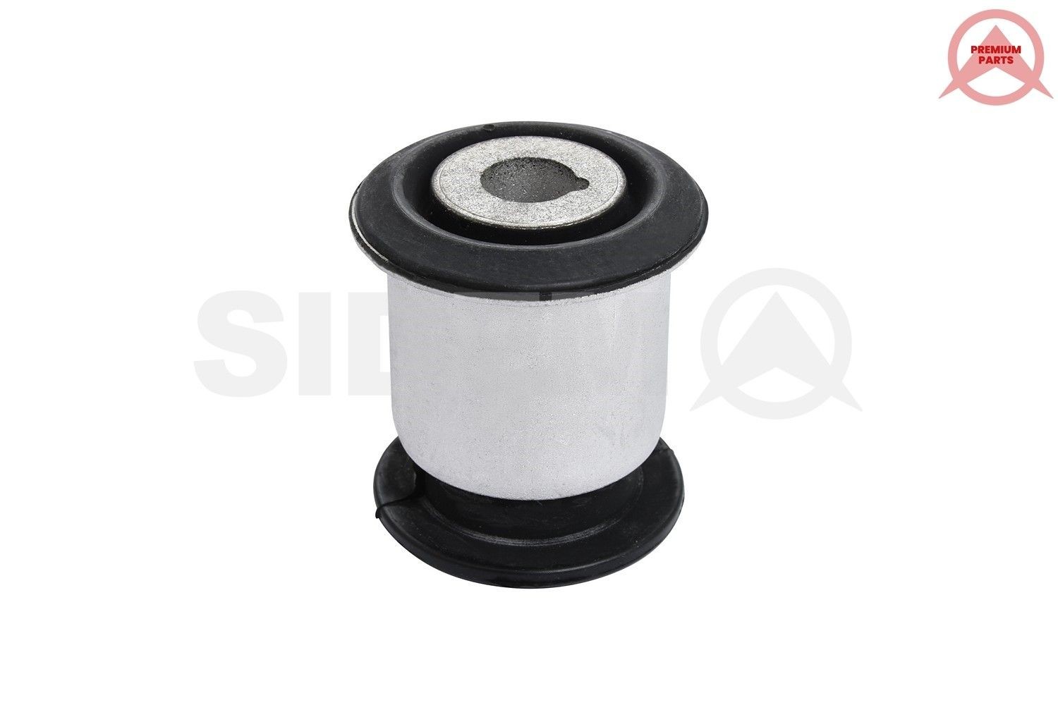 SIDEM Trailing arm / Suspension arm bush Article number: 864612 cheaply