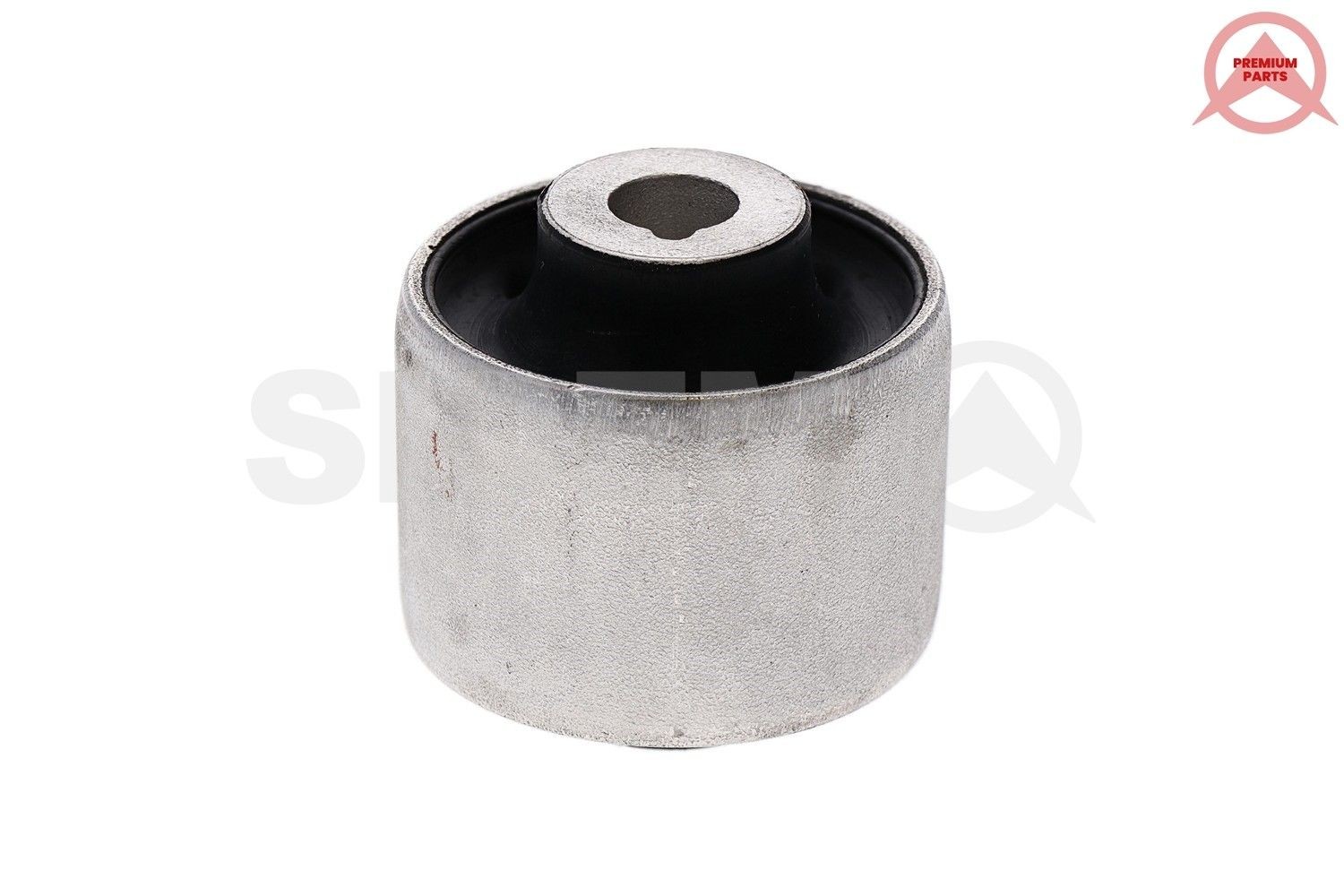 SIDEM Trailing arm / Suspension arm bush Article number: 864613 cheaply