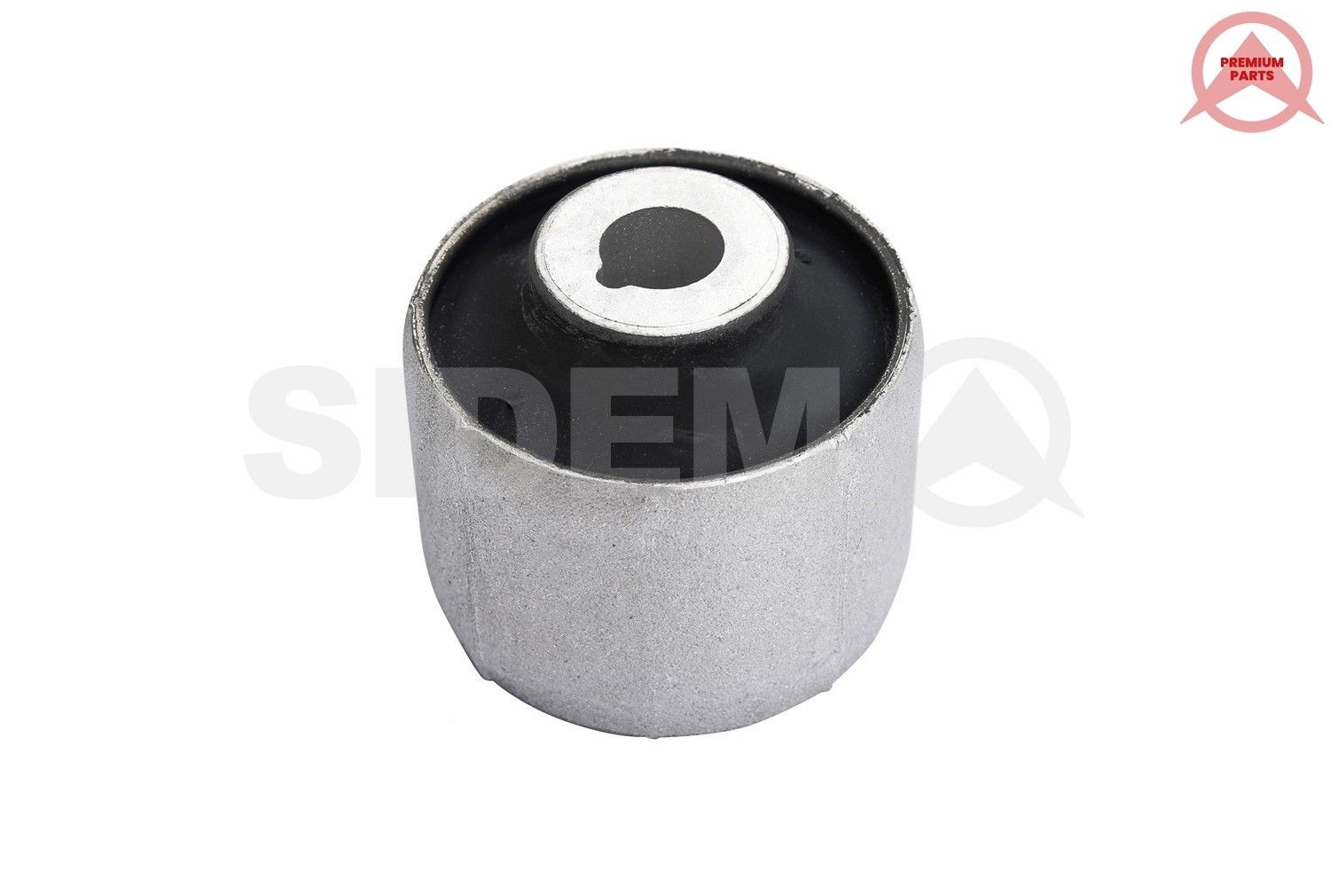 SIDEM Trailing arm / Suspension arm bush Article number: 864614 cheaply
