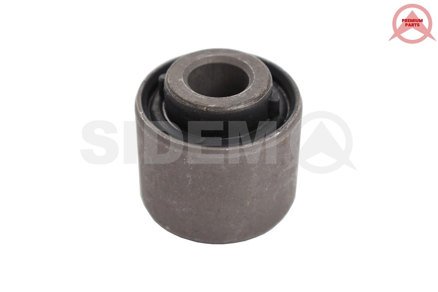 SIDEM Anti roll bar bush Article number: 864909 cheaply