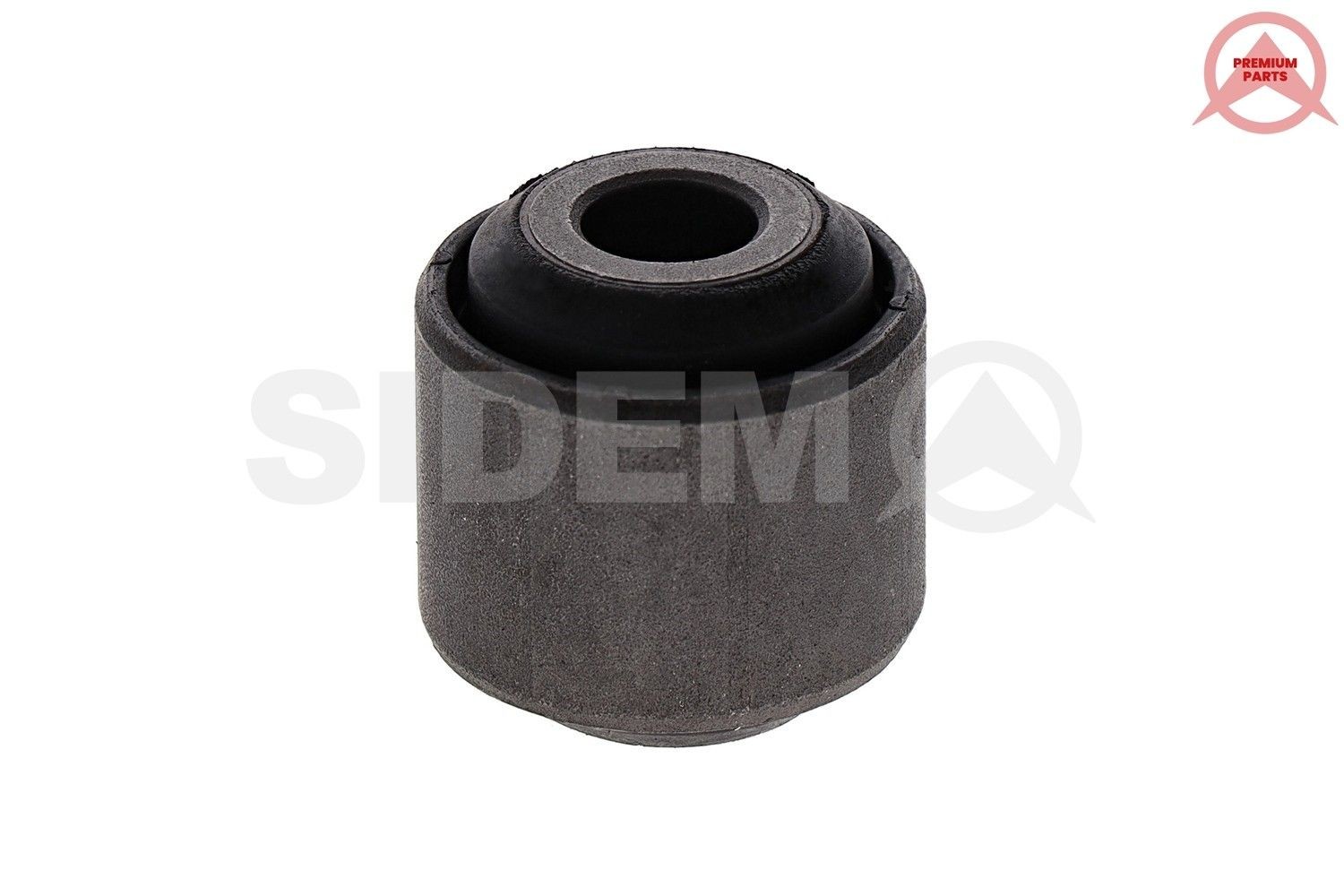 SIDEM Anti roll bar bush Article number: 864910 cheaply
