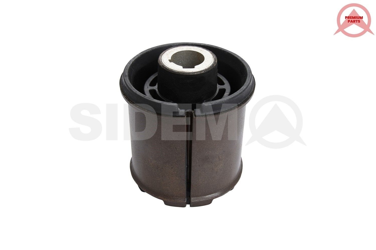 SIDEM Axle bush Article number: 865309 cheaply