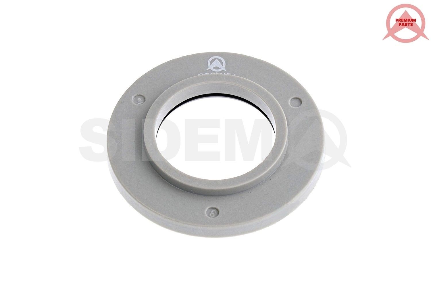 SIDEM Anti-Friction Bearing, suspension strut support mounting Article number: 871400 cheaply