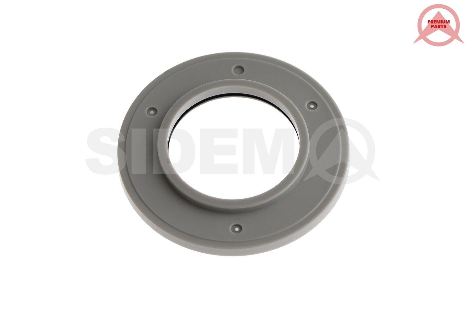SIDEM Anti-Friction Bearing, suspension strut support mounting Article number: 893402 cheaply