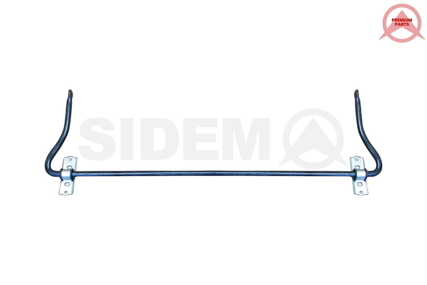 SIDEM Anti roll bar Article number: 954002 cheaply