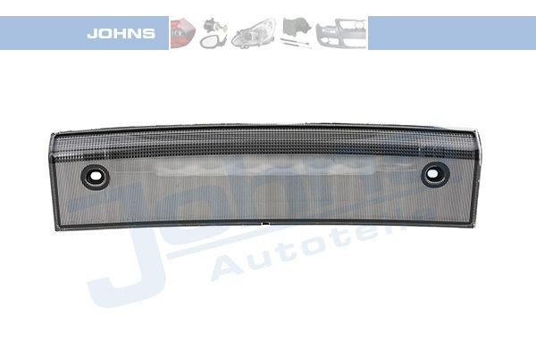 JOHNS Ekstra bremselygte Varenummer: 32 12 89-1 billige