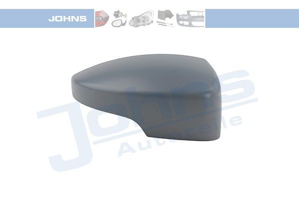 JOHNS Korpuss, Ārējais atpakaļskata spogulis raksta numurs: 32 81 38-91 lēti