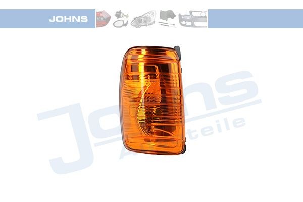 JOHNS Side indicator Article number: 32 90 37-95 cheaply