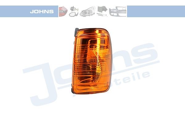 JOHNS Side indicator Article number: 32 90 38-95 cheaply