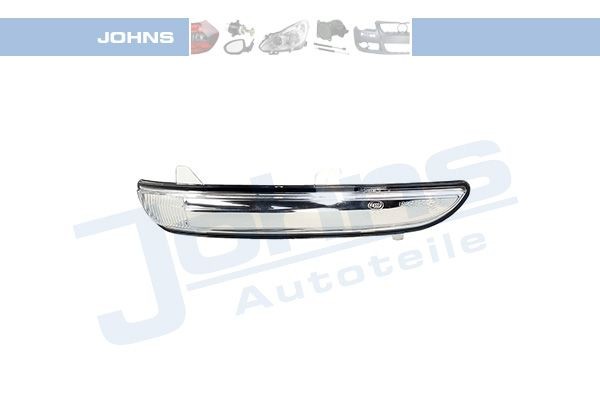 JOHNS Side indicator Article number: 57 28 38-95 cheaply