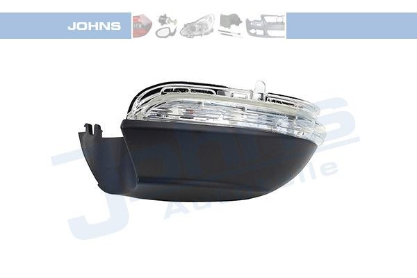 JOHNS Side indicator Article number: 95 52 37-95 cheaply