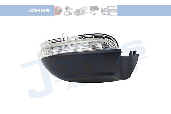 JOHNS Side indicator Article number: 95 52 38-95 cheaply
