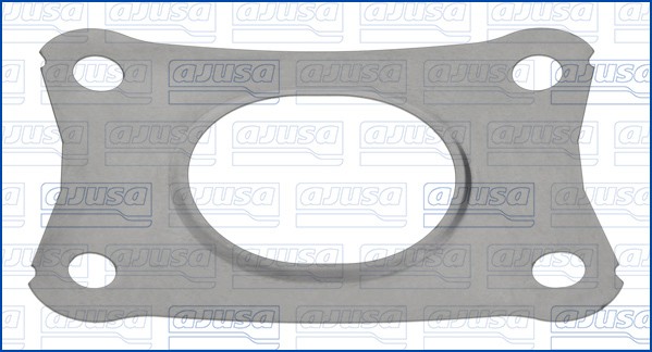 AJUSA Exhaust manifold gasket Article number: 01302900 cheaply