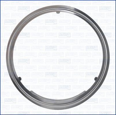 AJUSA Exhaust pipe gasket Article number: 01362600 cheaply