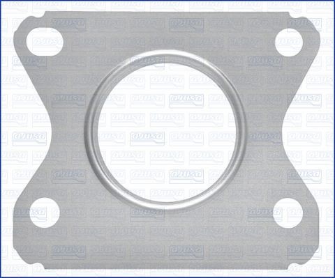 AJUSA Exhaust manifold gasket Article number: 01457400 cheaply