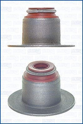 AJUSA Valve stem seal Article number: 12035600 cheaply