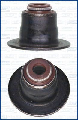 AJUSA Valve stem seal Article number: 12036300 cheaply